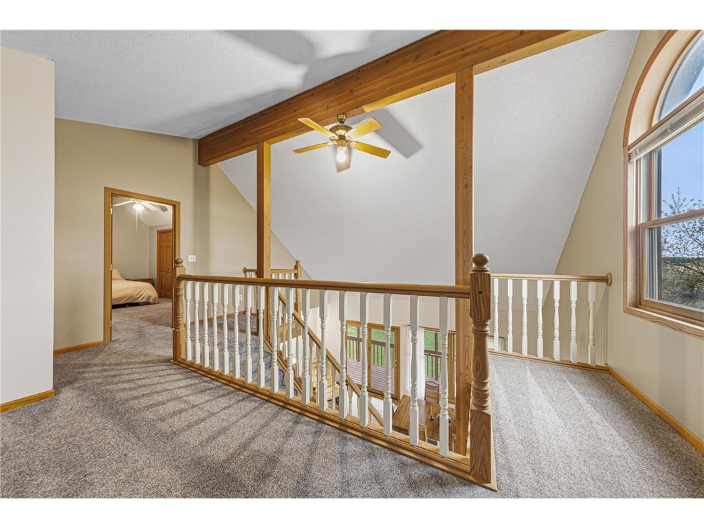 13275 Dahle Avenue Dundas MN 55019 7064216 image49