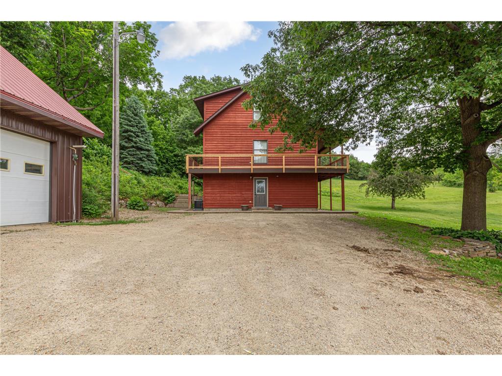 13275 Dahle Avenue Dundas MN 55019 7064216 image5