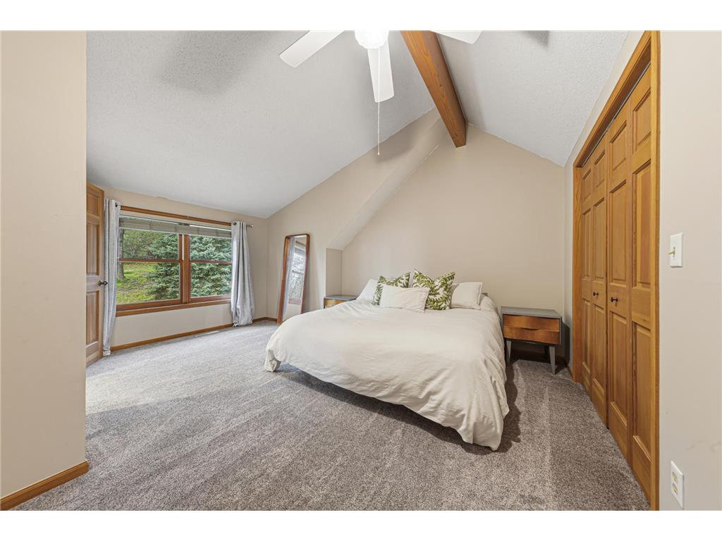 13275 Dahle Avenue Dundas MN 55019 7064216 image50