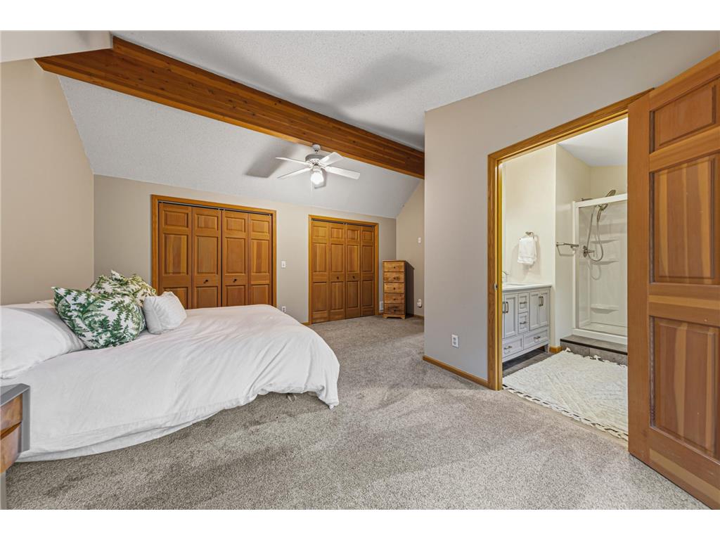 13275 Dahle Avenue Dundas MN 55019 7064216 image51