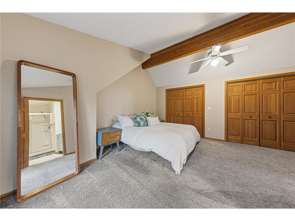 13275 Dahle Avenue Dundas MN 55019 7064216 image52