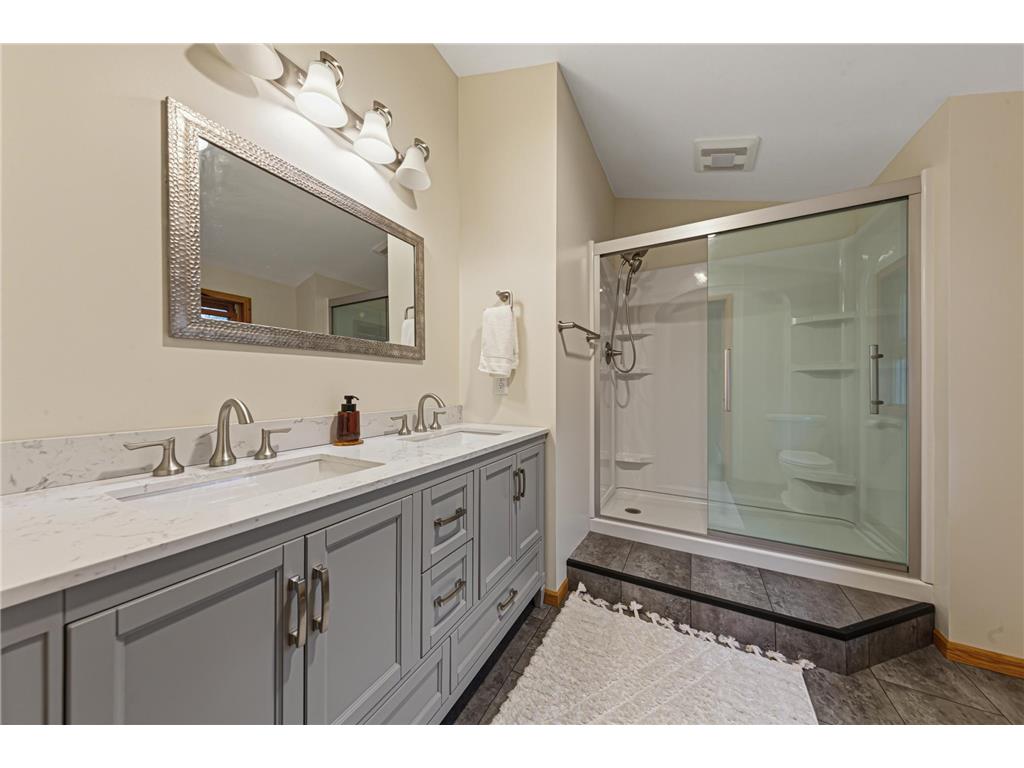13275 Dahle Avenue Dundas MN 55019 7064216 image53