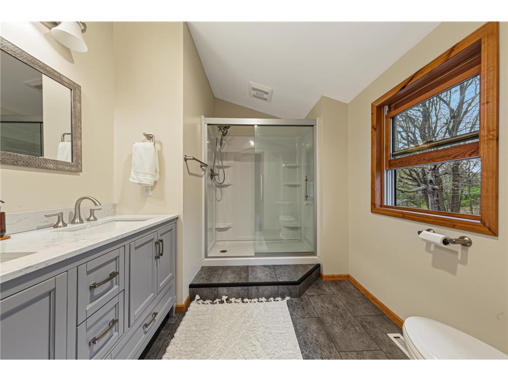 13275 Dahle Avenue Dundas MN 55019 7064216 image54