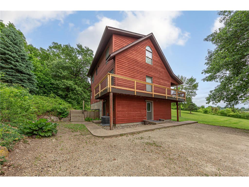 13275 Dahle Avenue Dundas MN 55019 7064216 image6