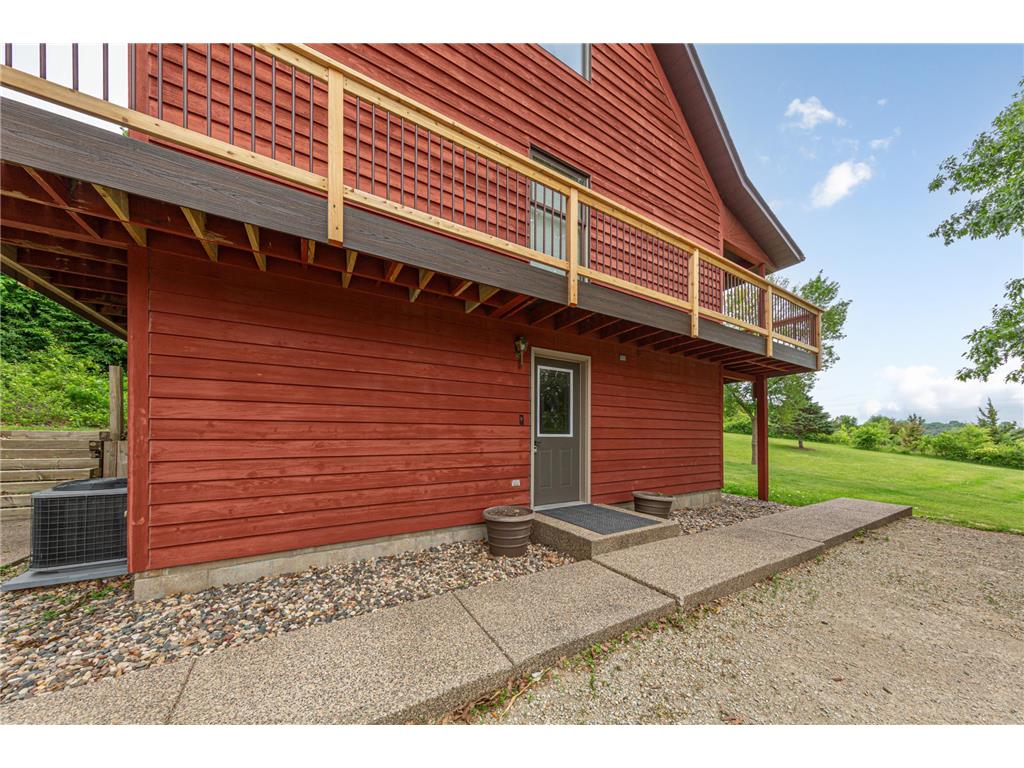 13275 Dahle Avenue Dundas MN 55019 7064216 image7