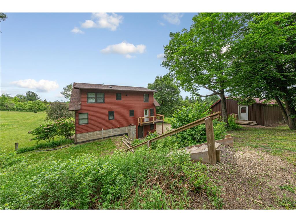 13275 Dahle Avenue Dundas MN 55019 7064216 image8