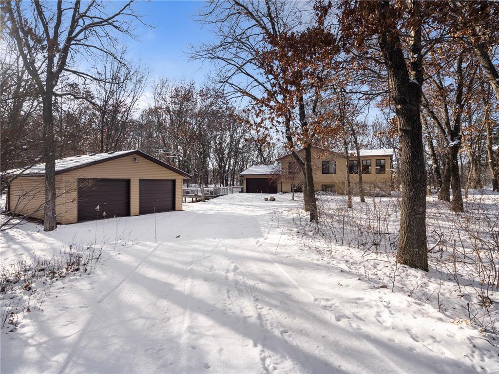 13275 Oak Ridge Road NW Zimmerman MN 55398 6476249 image1