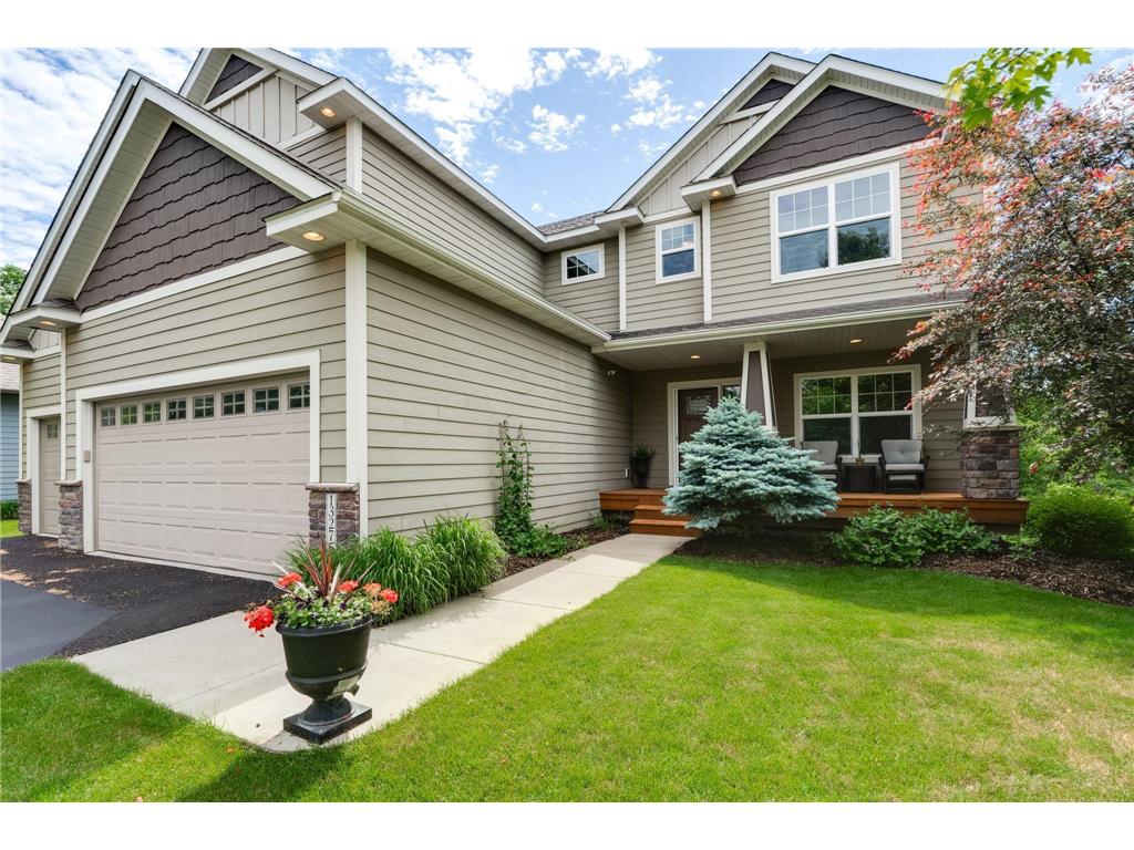 13275 Pennsylvania Avenue Savage MN 55378 6550527 image1