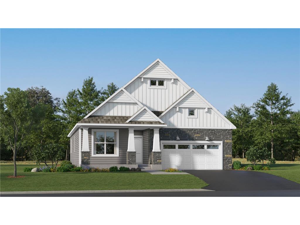 13276 Hupp Court NE Blaine MN 55449 7029539 image1