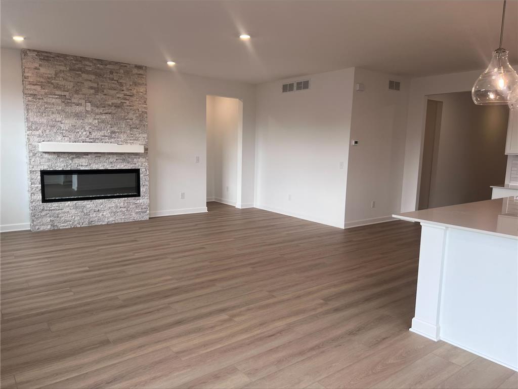 13276 Hupp Court NE Blaine MN 55449 7029539 image10