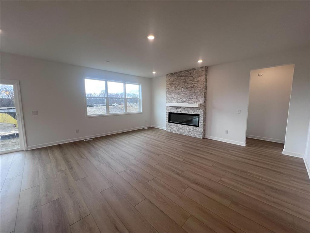 13276 Hupp Court NE Blaine MN 55449 7029539 image11