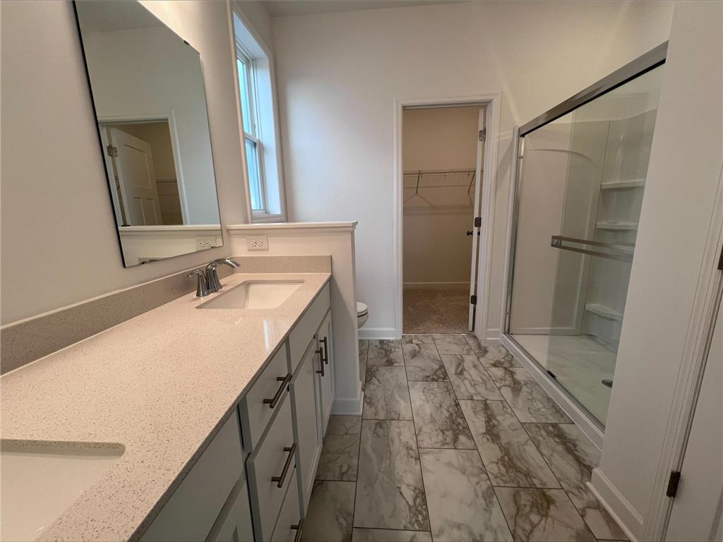 13276 Hupp Court NE Blaine MN 55449 7029539 image12