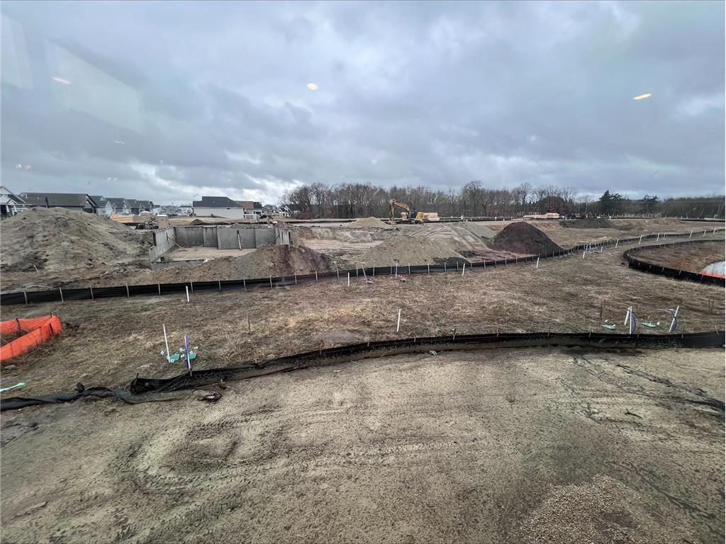 13276 Hupp Court NE Blaine MN 55449 7029539 image13