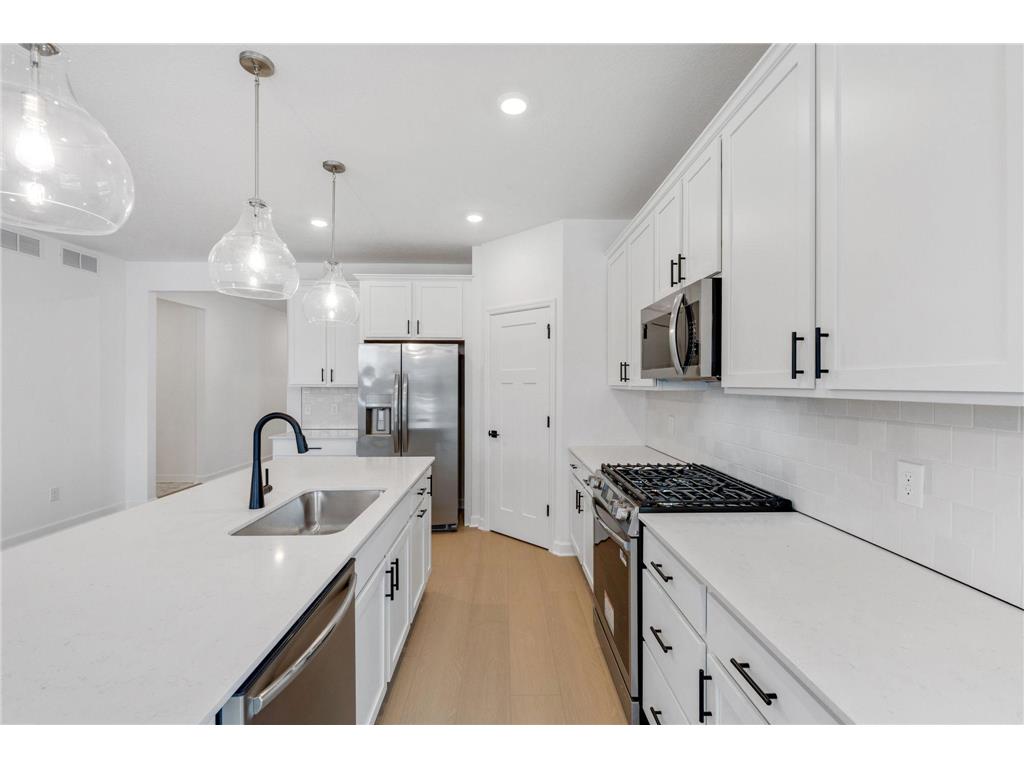 13276 Hupp Court NE Blaine MN 55449 7029539 image15