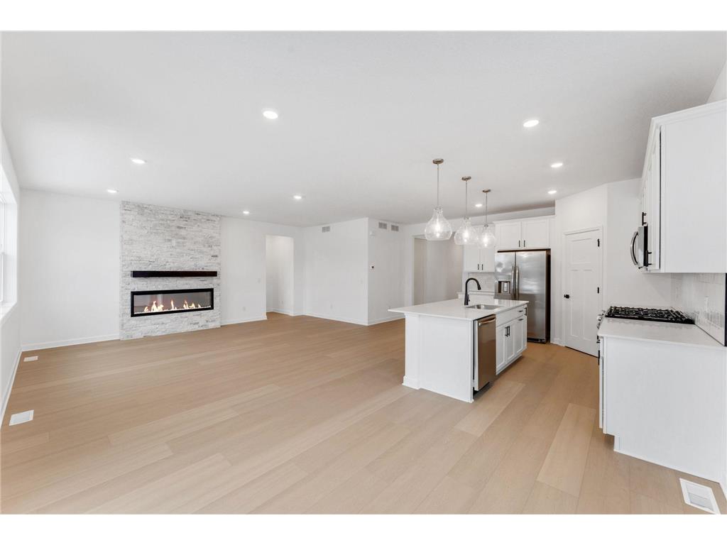 13276 Hupp Court NE Blaine MN 55449 7029539 image17