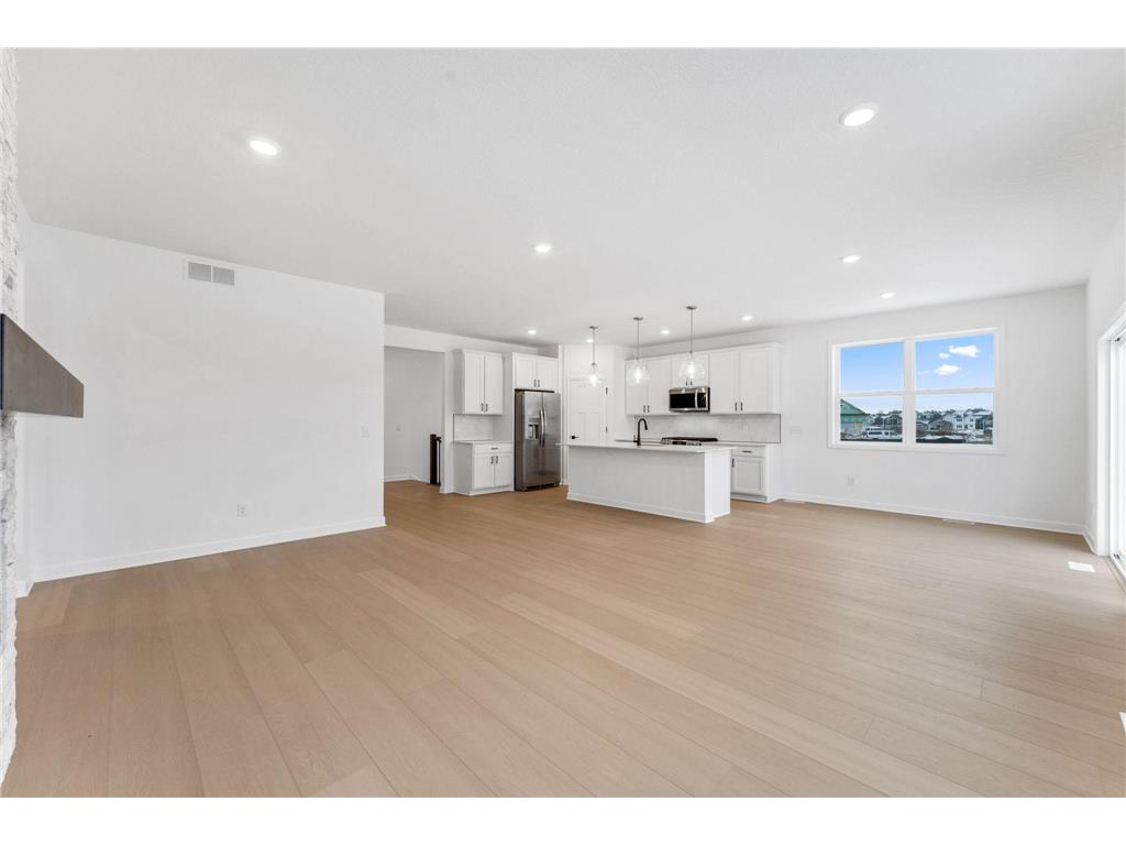 13276 Hupp Court NE Blaine MN 55449 7029539 image18