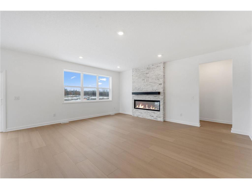 13276 Hupp Court NE Blaine MN 55449 7029539 image19