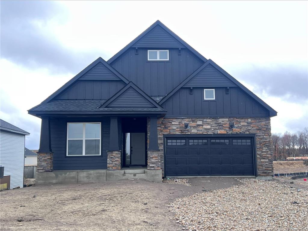 13276 Hupp Court NE Blaine MN 55449 7029539 image2