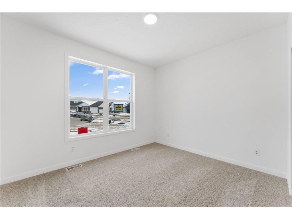 13276 Hupp Court NE Blaine MN 55449 7029539 image20