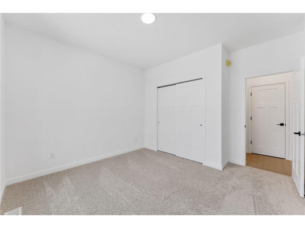 13276 Hupp Court NE Blaine MN 55449 7029539 image21