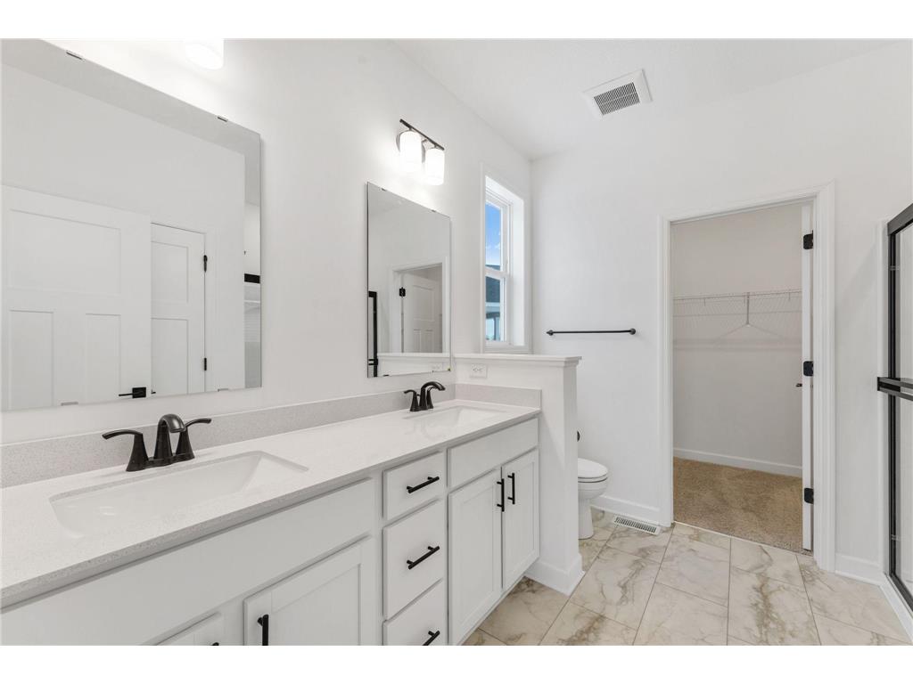 13276 Hupp Court NE Blaine MN 55449 7029539 image25