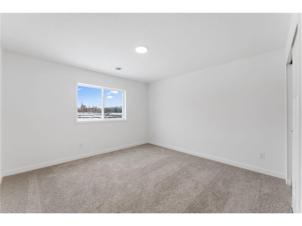 13276 Hupp Court NE Blaine MN 55449 7029539 image29