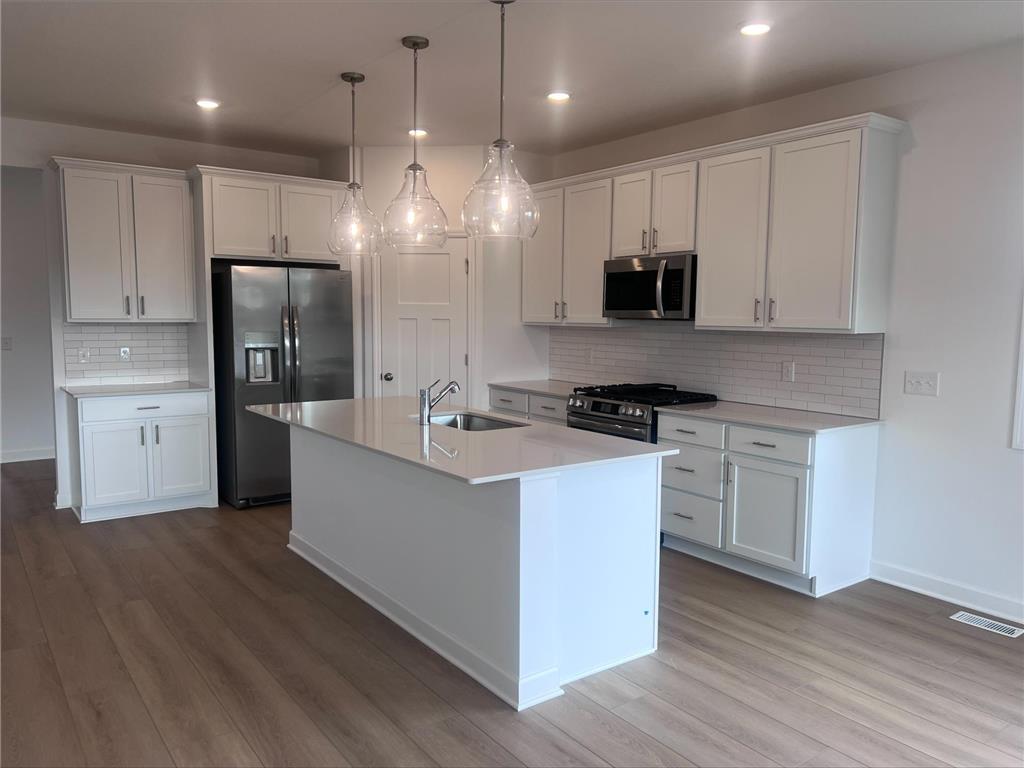 13276 Hupp Court NE Blaine MN 55449 7029539 image3