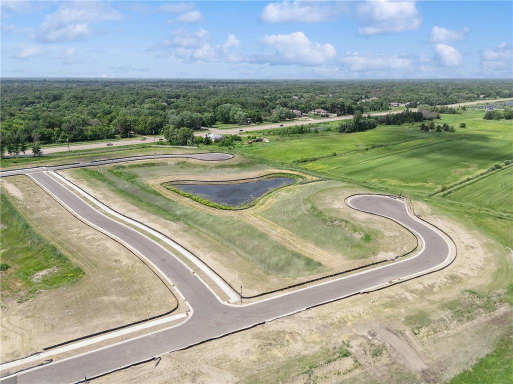 13276 Hupp Court NE Blaine MN 55449 7029539 image33