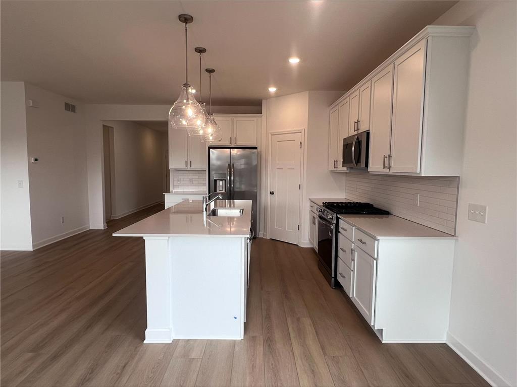 13276 Hupp Court NE Blaine MN 55449 7029539 image4