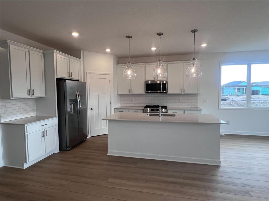 13276 Hupp Court NE Blaine MN 55449 7029539 image5