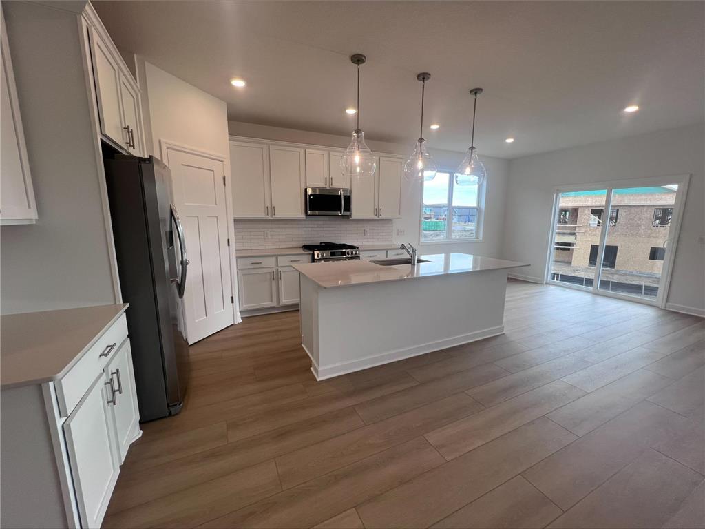 13276 Hupp Court NE Blaine MN 55449 7029539 image6