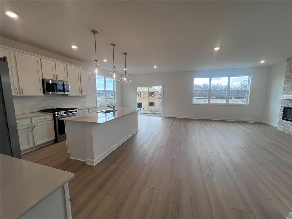 13276 Hupp Court NE Blaine MN 55449 7029539 image7