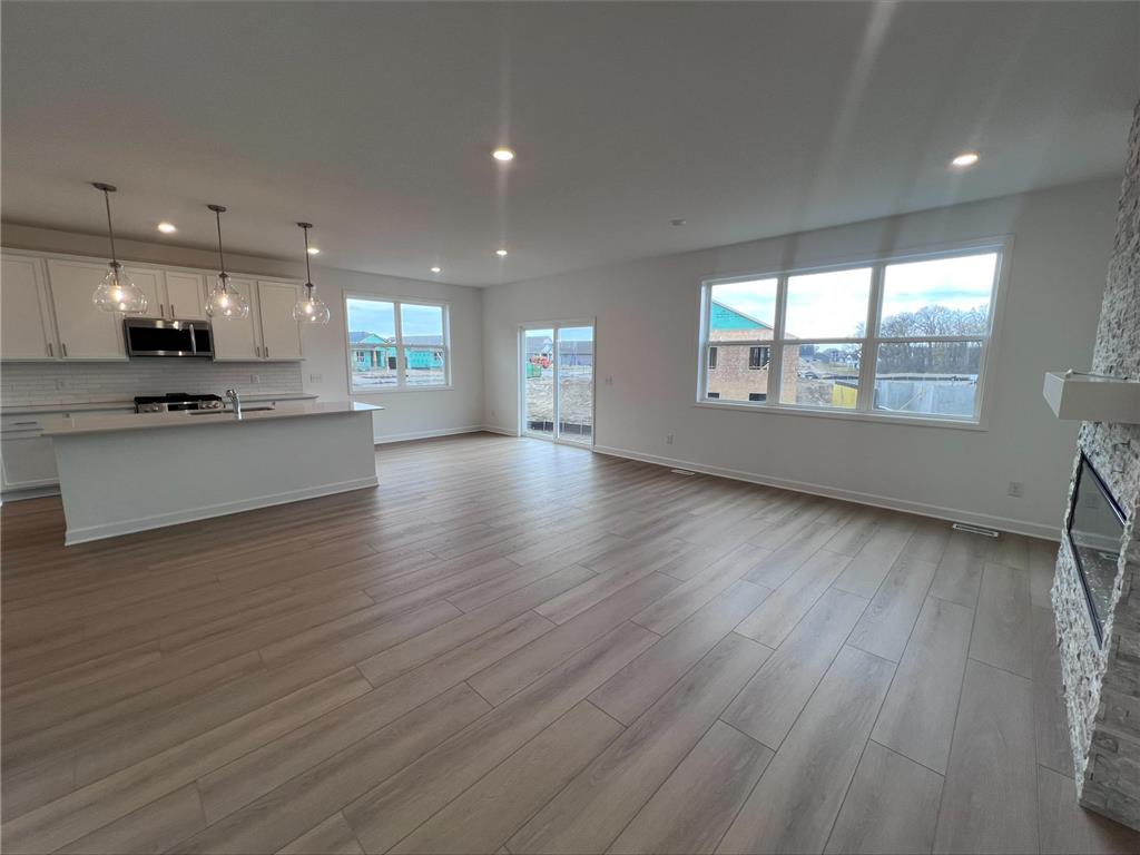 13276 Hupp Court NE Blaine MN 55449 7029539 image8