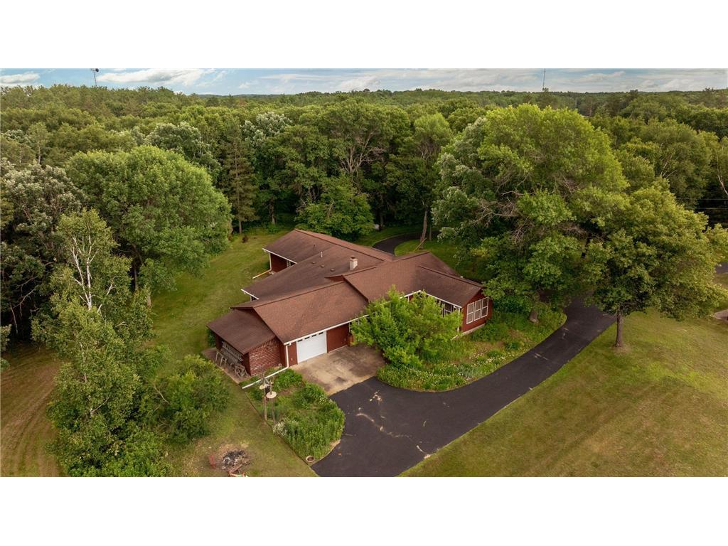 13278 Deer Wood Trail Crosslake MN 56442 6748339 image1