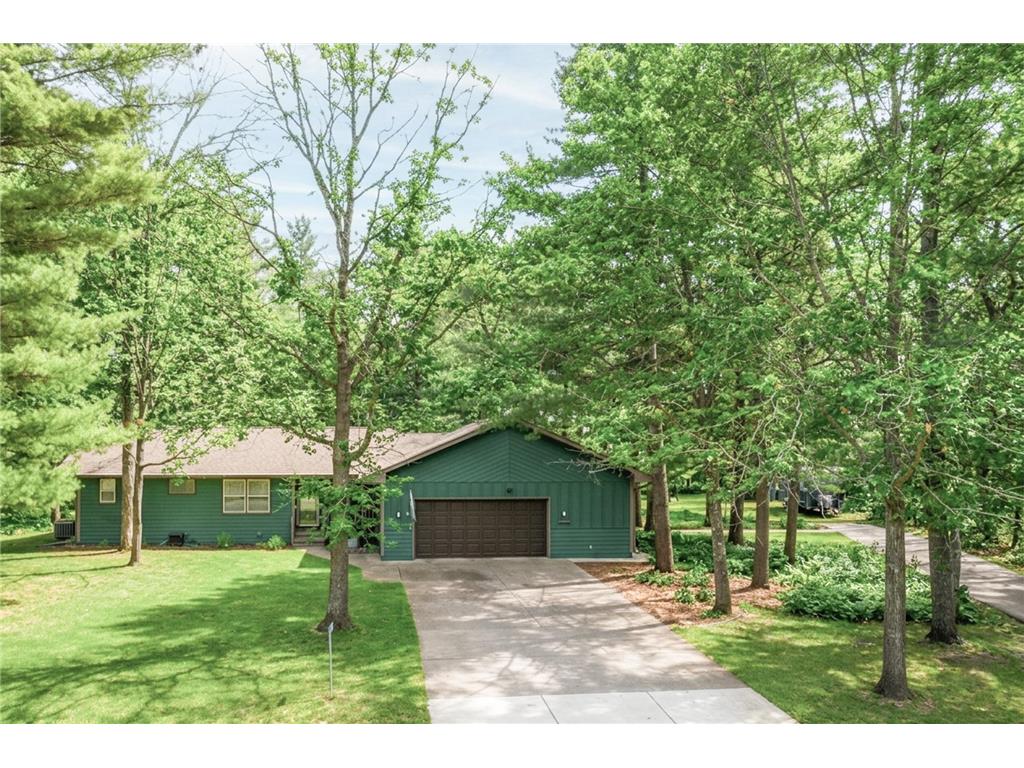 13278 Knollwood Drive Baxter MN 56425 7053075 image1