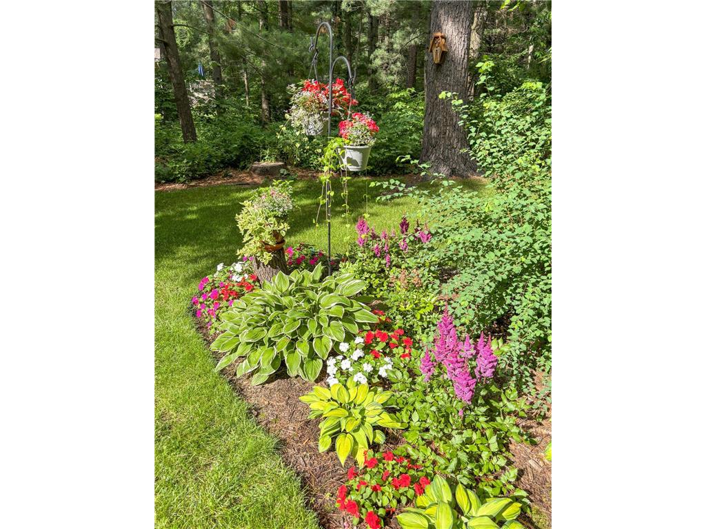 13278 Knollwood Drive Baxter MN 56425 7053075 image10