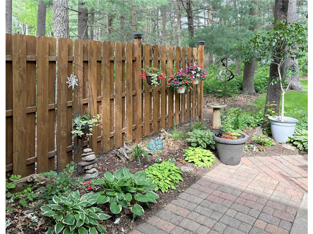 13278 Knollwood Drive Baxter MN 56425 7053075 image11