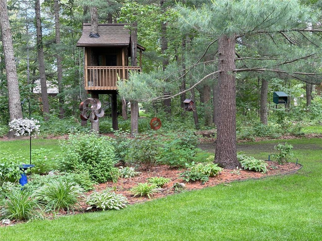 13278 Knollwood Drive Baxter MN 56425 7053075 image12