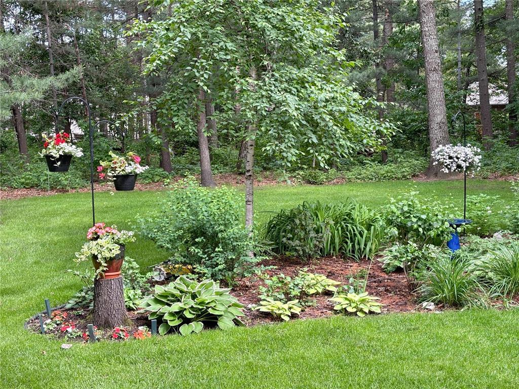 13278 Knollwood Drive Baxter MN 56425 7053075 image14