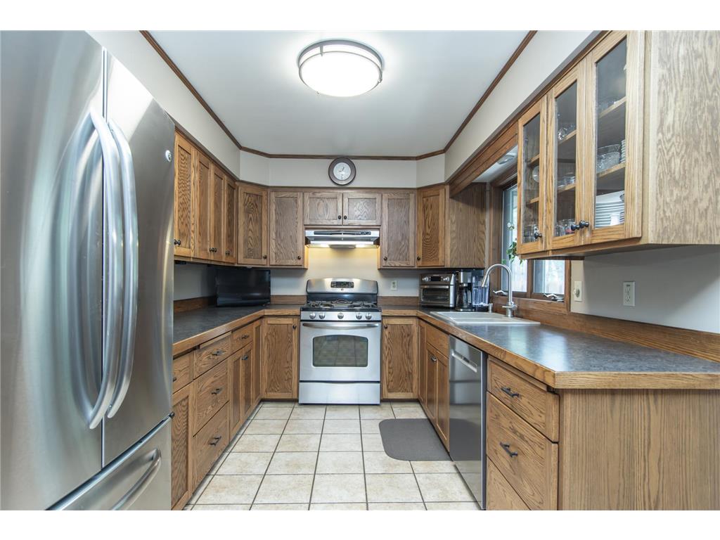 13278 Knollwood Drive Baxter MN 56425 7053075 image17