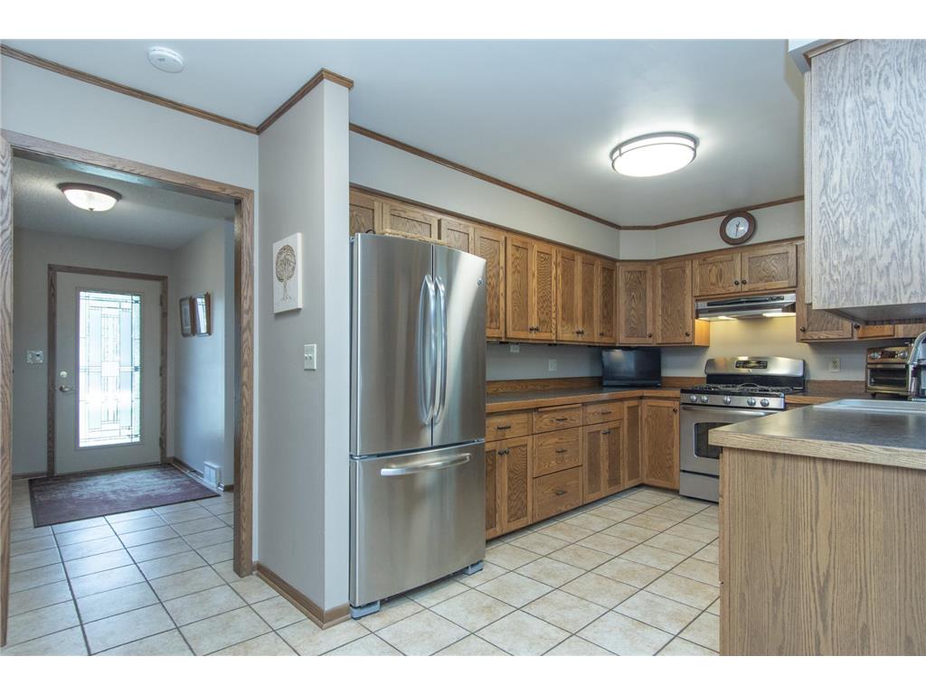 13278 Knollwood Drive Baxter MN 56425 7053075 image18