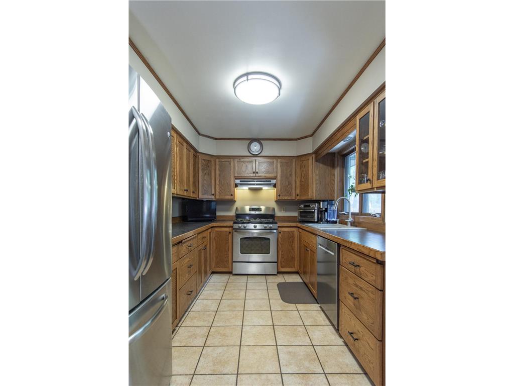13278 Knollwood Drive Baxter MN 56425 7053075 image19