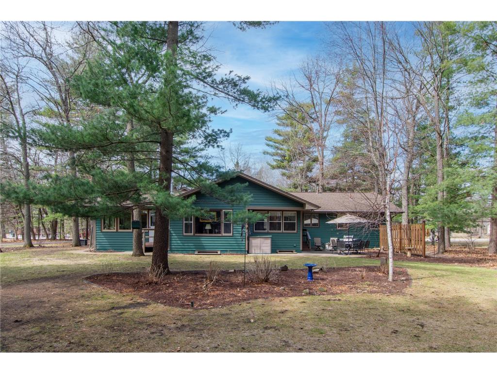 13278 Knollwood Drive Baxter MN 56425 7053075 image2