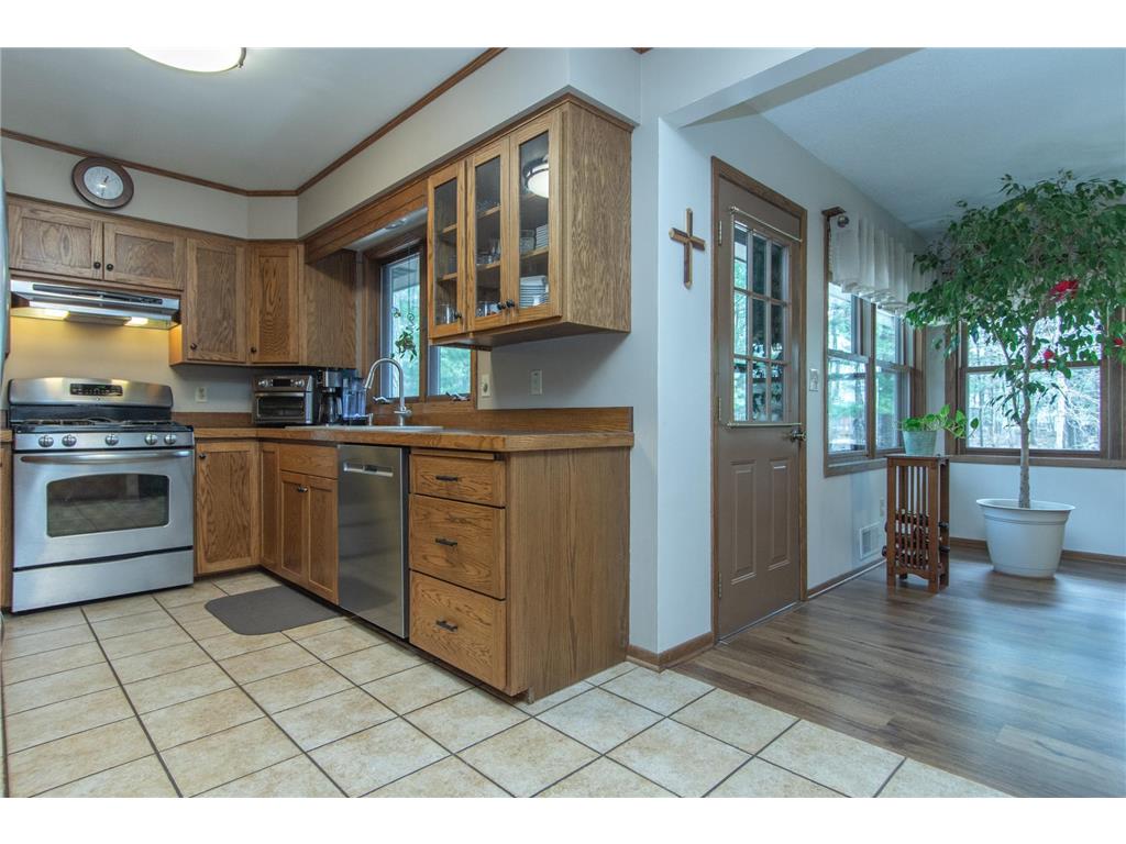 13278 Knollwood Drive Baxter MN 56425 7053075 image20