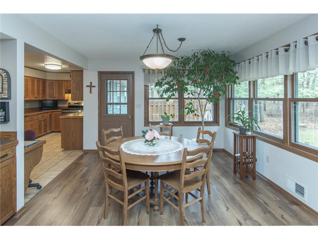 13278 Knollwood Drive Baxter MN 56425 7053075 image21