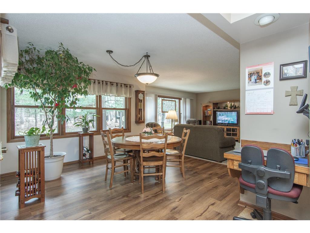 13278 Knollwood Drive Baxter MN 56425 7053075 image22