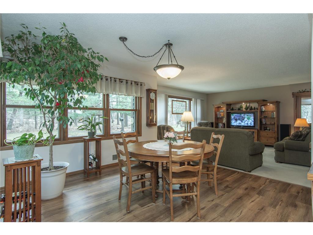 13278 Knollwood Drive Baxter MN 56425 7053075 image23