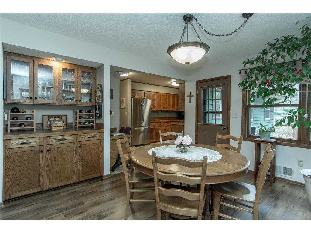 13278 Knollwood Drive Baxter MN 56425 7053075 image24