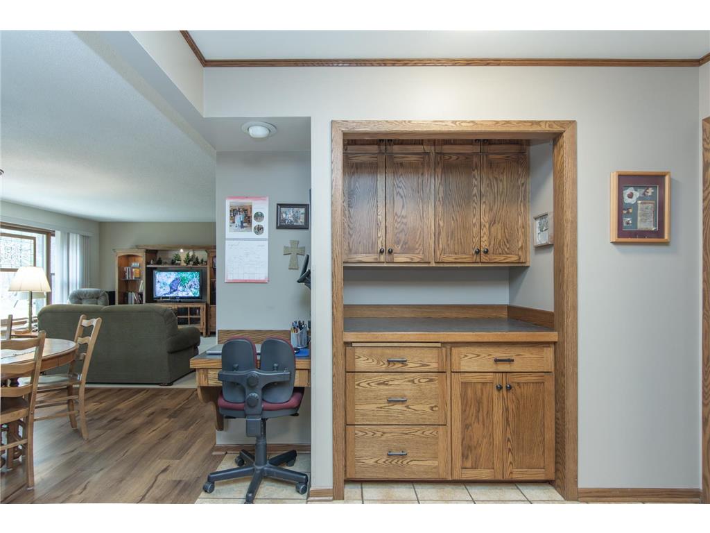13278 Knollwood Drive Baxter MN 56425 7053075 image25