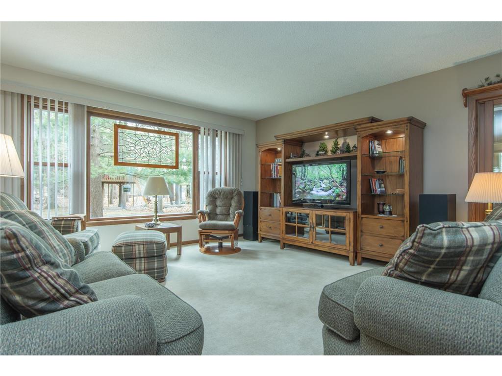 13278 Knollwood Drive Baxter MN 56425 7053075 image26